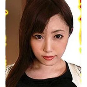 Manase Rika