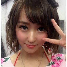 Himeno Kanna