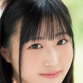 Okada Nana