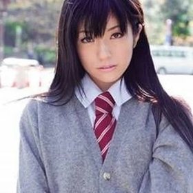Kamikawa Mion