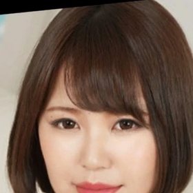 Miyu Ono