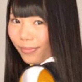 Haruyama Mei