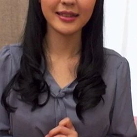 Tajima Mao