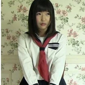 Nakatani Miyu