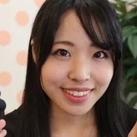 Fujikawa Nao