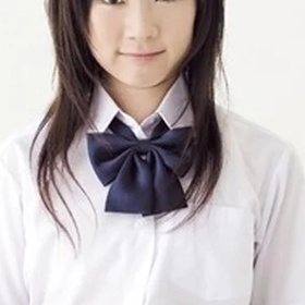 Nonaka Anri