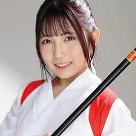 Sakai Moka