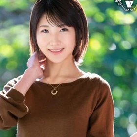 Ayami Karina