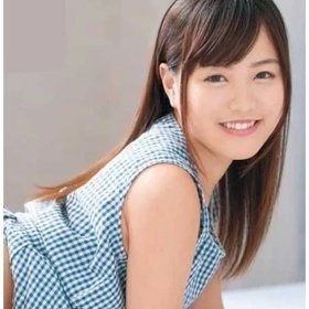 Miura Maina