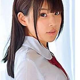 Kanase Natsuru