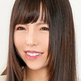 Asuka Mion
