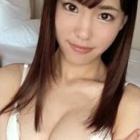 Futaba Yoshika