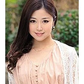 Aoyama Miki