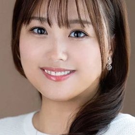 Nishino Miku