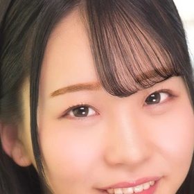 Marie Okubo