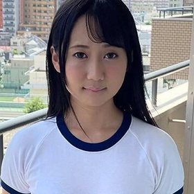 Kazama Nozomi