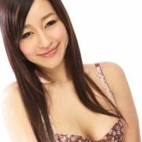 Ono Maria