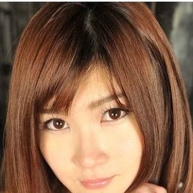 Sakurai Ryouka