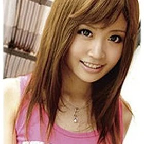 Kashiwagi Erika