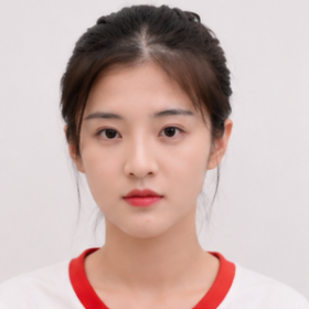 Lin Yuxi