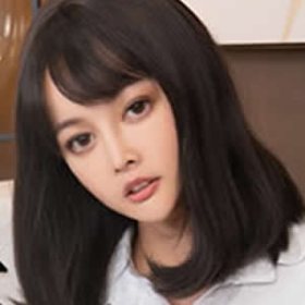 Tang Yufei