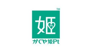 Kaguya Hime Pt / Mousozoku