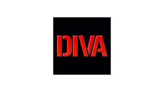 Diva/ Mousou Zoku Inta-nashonaru