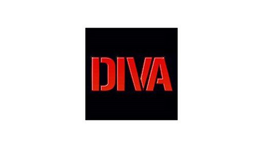 Diva/ Mousou Zoku Inta-nashonaru