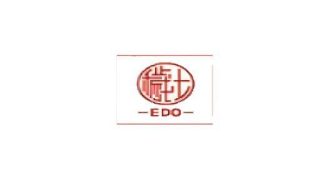 Edo