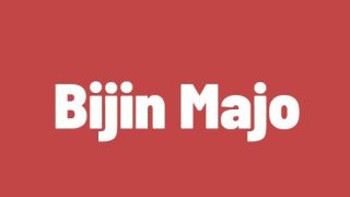 Bijin Majo