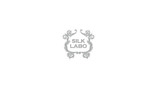 SILK LABO