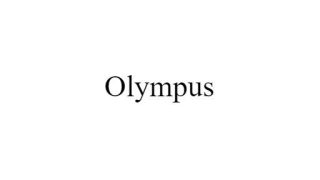 Olympus