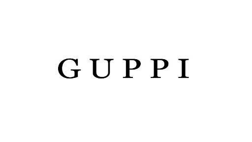 GUPPI / Emanuel