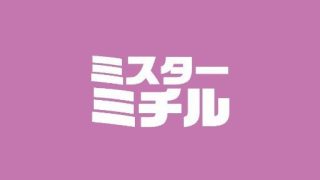 Mr.michiru