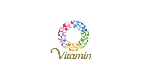 Vitamin / Mousozoku