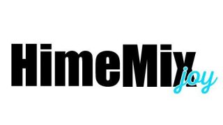 HimeMix joy / Mousouzoku