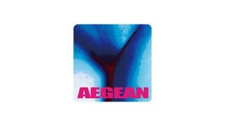 AEGEAN