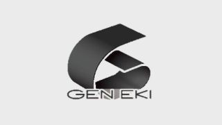 GENEKI