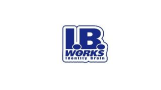 I.b.works