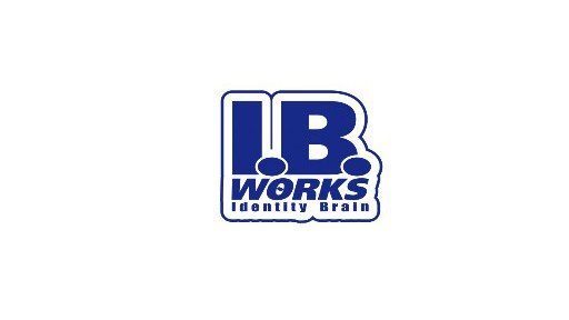 I.b.works