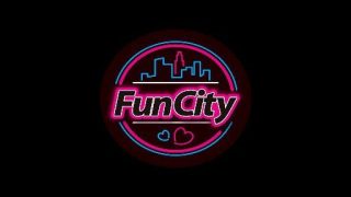FunCity / Mousozoku