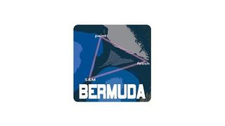 Bermuda / Mousouzoku
