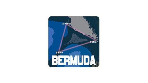Bermuda / Mousouzoku