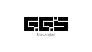 Gogozu Black / Mousouzoku