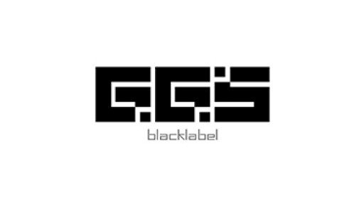 Gogozu Black / Mousouzoku