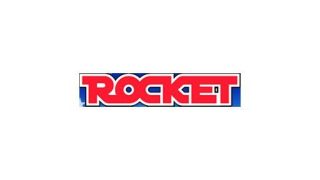 Rocket