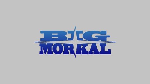 Big Morkal