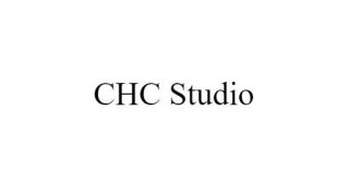 CHC Studio