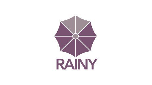 RAINY / Mousozoku