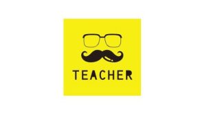 Teacher / Mousozoku